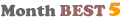 �H�� �O���X ���N���[�[ �e�B�t�@�[�� ���~�p���Ȃǂ̃L�b�`���p�i:����:���Ԑl�CBEST5